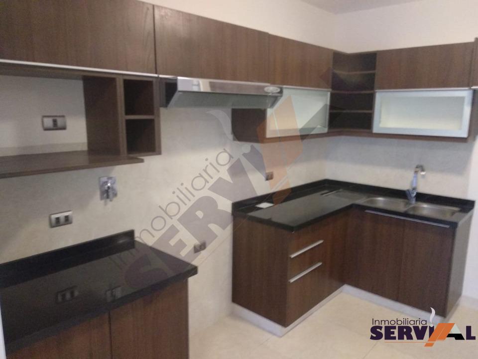 3-thumbnail-departamento-en-alquiler-inmediaciones-plazuela-4-de-noviembre