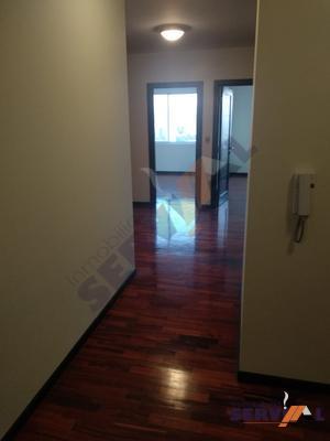 departamento-en-alquiler-inmediaciones-plazuela-4-de-noviembre