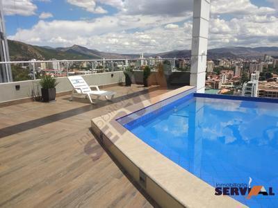 departamento-en-alquiler-inmediaciones-plazuela-4-de-noviembre