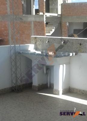 departamento-en-alquiler-inmediaciones-de-segunda
