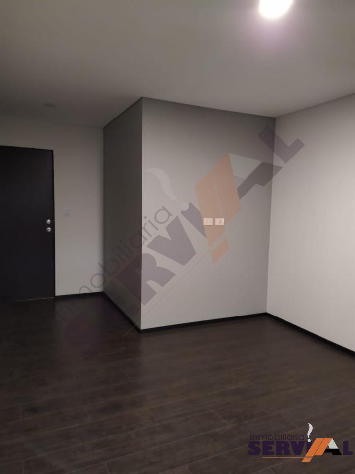 2-thumbnail-bonito-departamento-a-estrenar-en-av-dorbigny