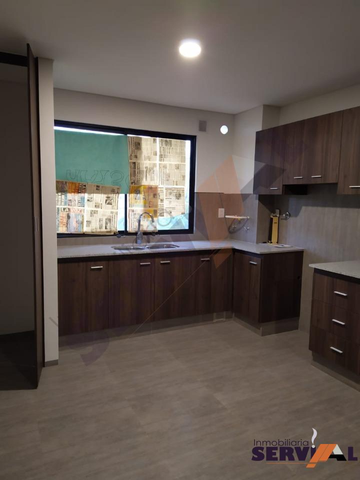 5-thumbnail-bonito-departamento-a-estrenar-en-av-dorbigny