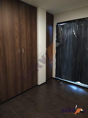 bonito-departamento-a-estrenar-en-av-dorbigny