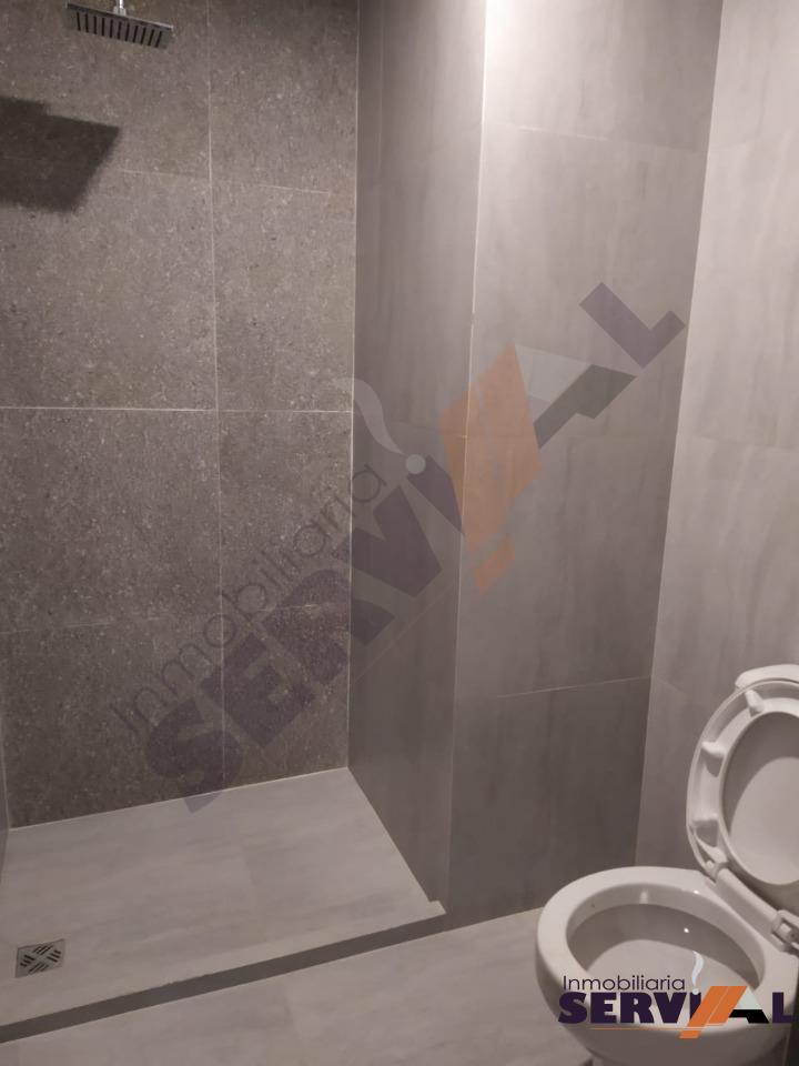 9-thumbnail-bonito-departamento-a-estrenar-en-av-dorbigny