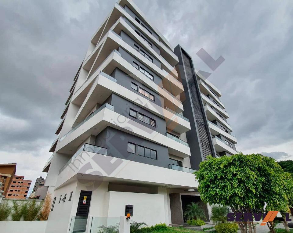 1-thumbnail-bonito-departamento-a-estrenar-en-av-dorbigny