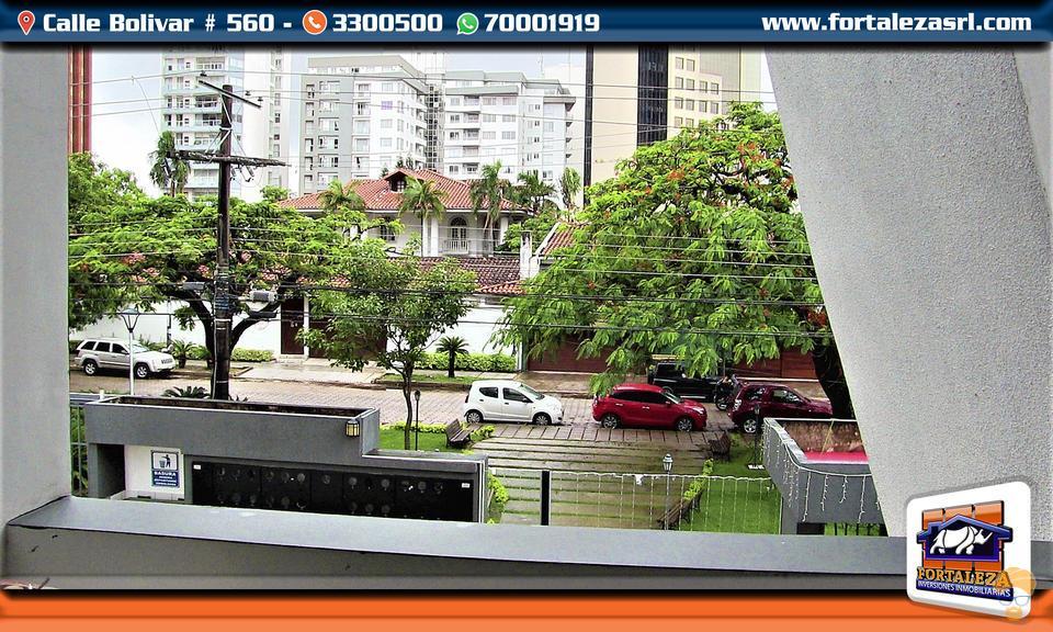 14-thumbnail-casa-en-venta-zona-sur-torre-zafiro-ii