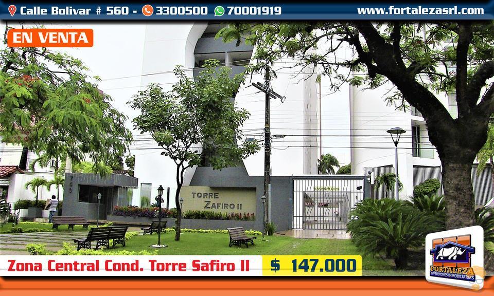 1-thumbnail-casa-en-venta-zona-sur-torre-zafiro-ii