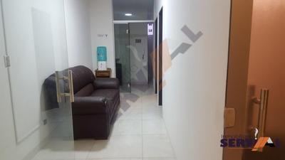 en-exelente-ubicacion-oficina-en-santa-cruz