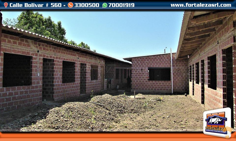 5-thumbnail-casa-en-venta-zona-este-los-cusis