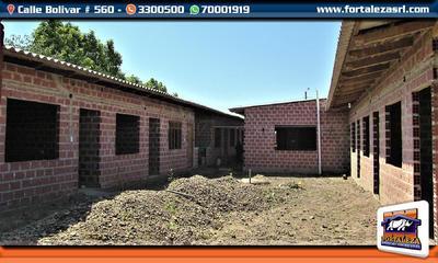 casa-en-venta-zona-este-los-cusis