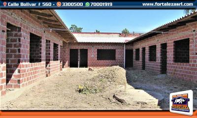 casa-en-venta-zona-este-los-cusis