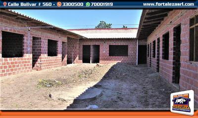 casa-en-venta-zona-este-los-cusis