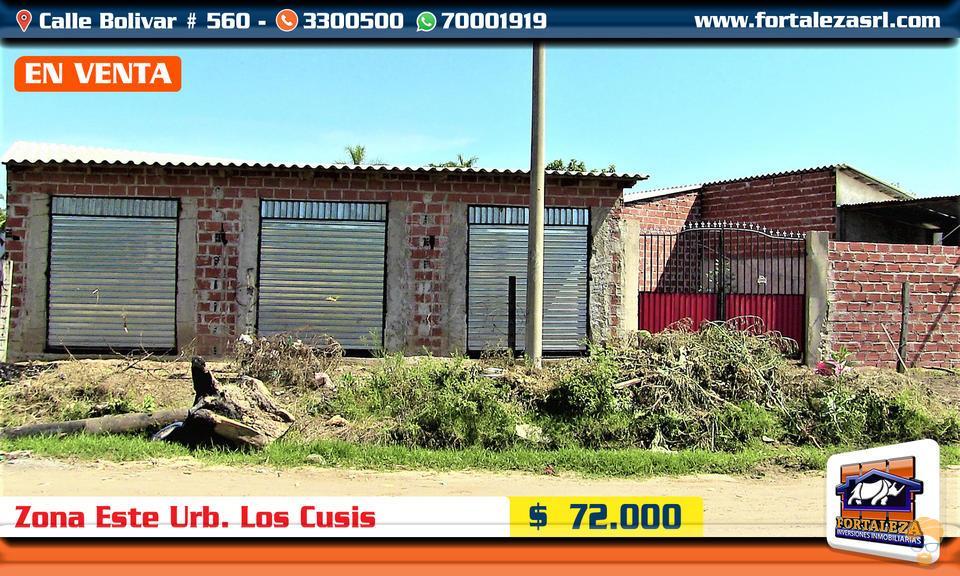 1-thumbnail-casa-en-venta-zona-este-los-cusis