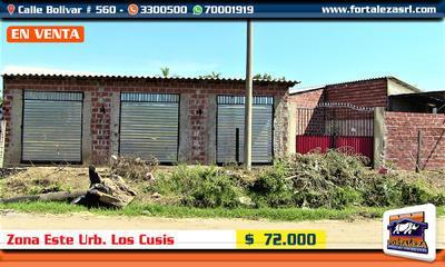 casa-en-venta-zona-este-los-cusis