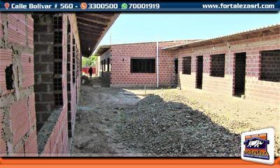 casa-en-venta-zona-este-los-cusis