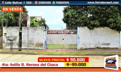 casa-en-venta-zona-este-chaco