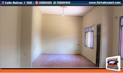 casa-en-venta-zona-oeste-hipico