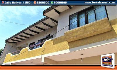 casa-en-venta-zona-oeste-hipico