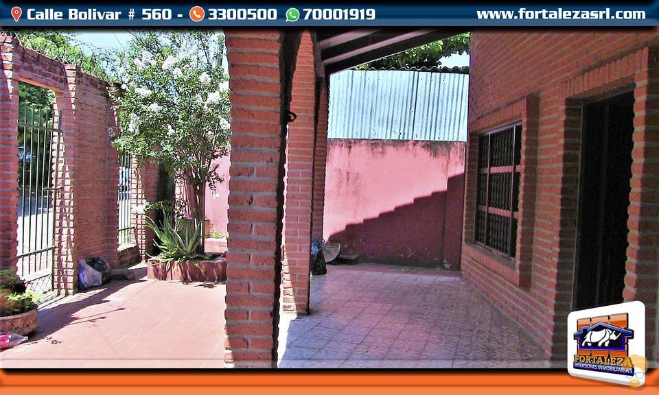 2-thumbnail-casa-en-venta-zona-oeste-hipico