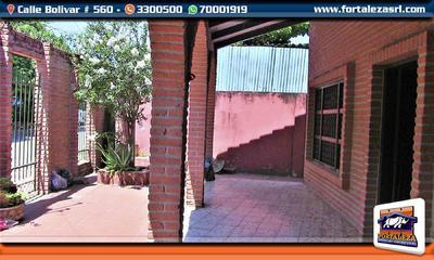 casa-en-venta-zona-oeste-hipico