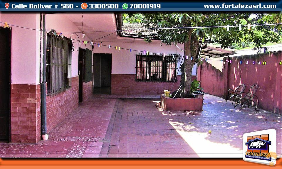 7-thumbnail-casa-en-venta-zona-oeste-hipico