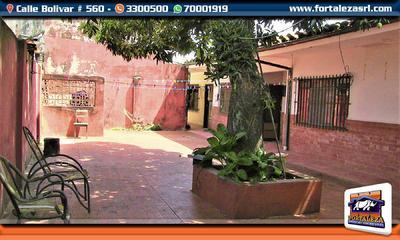 casa-en-venta-zona-oeste-hipico