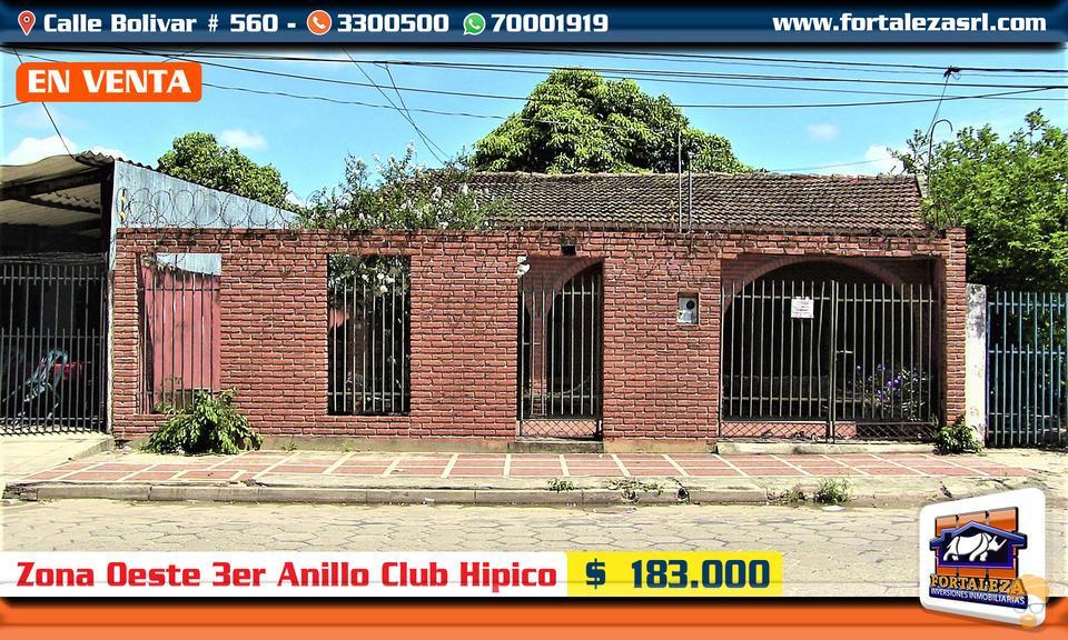 1-thumbnail-casa-en-venta-zona-oeste-hipico