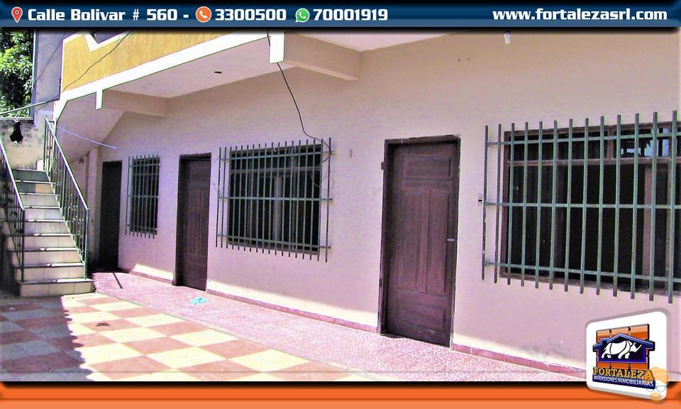 8-thumbnail-casa-en-venta-zona-oeste-hipico