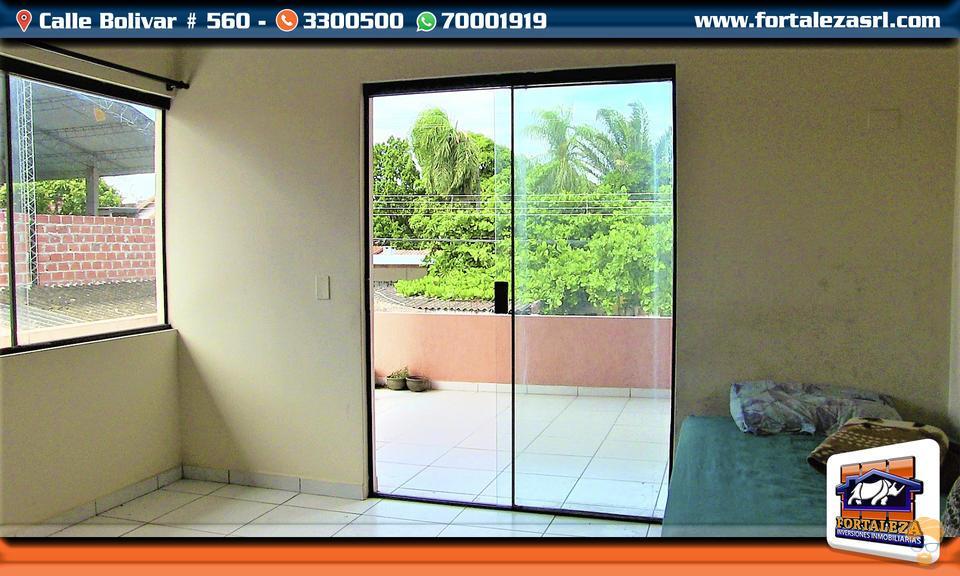 11-thumbnail-casa-en-venta-zona-sur-guaracal