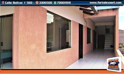 casa-en-venta-zona-sur-guaracal