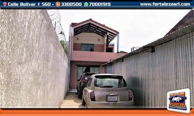 casa-en-venta-zona-sur-guaracal