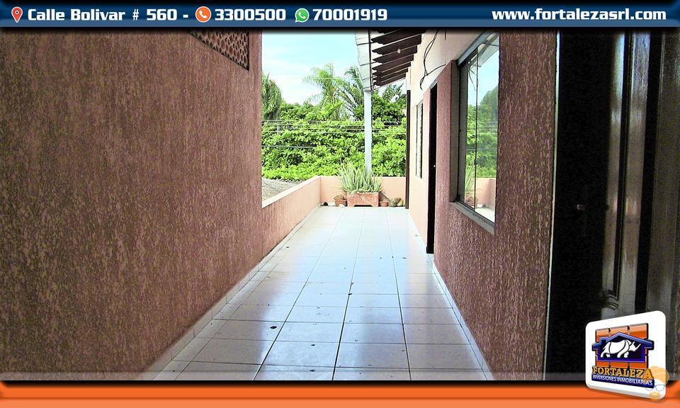 5-thumbnail-casa-en-venta-zona-sur-guaracal