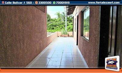 casa-en-venta-zona-sur-guaracal