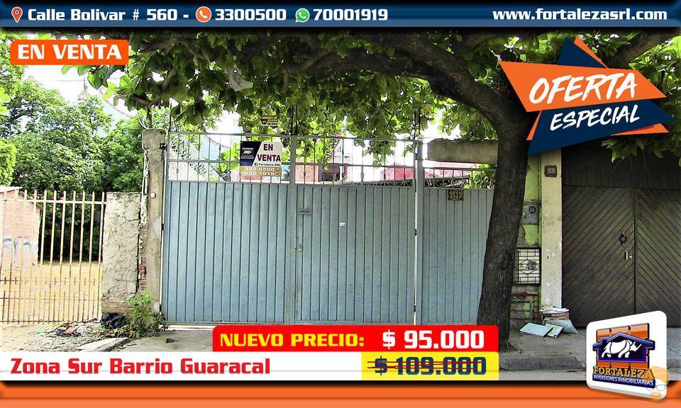 1-thumbnail-casa-en-venta-zona-sur-guaracal