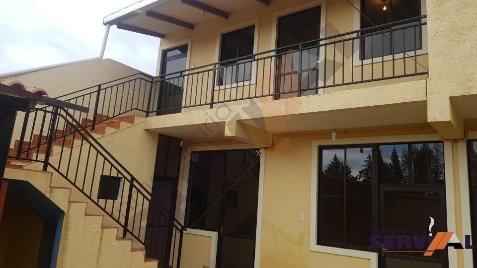 2-thumbnail-casa-independiente-de-2-plantas-tiquipaya