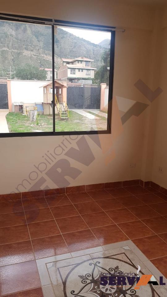 4-thumbnail-casa-independiente-de-2-plantas-tiquipaya