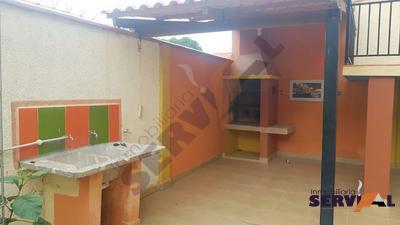 casa-independiente-de-2-plantas-tiquipaya
