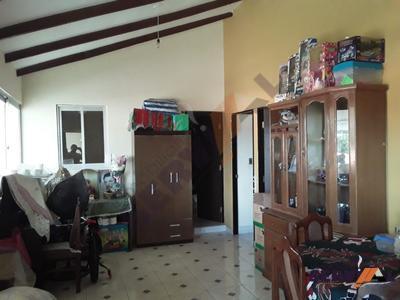 hermoso-departamento-inmediaciones-av-reducto-zona-4-esquinas