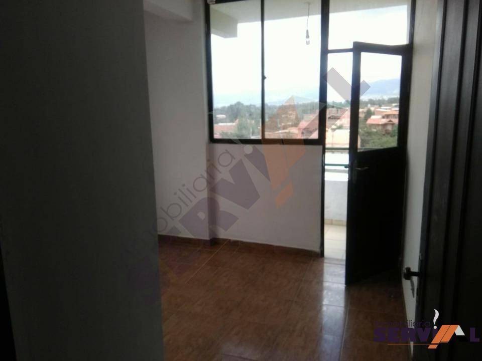 2-thumbnail-hermoso-departamento-inmediaciones-cruce-taquina