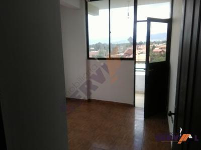 hermoso-departamento-inmediaciones-cruce-taquina