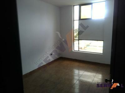 hermoso-departamento-inmediaciones-cruce-taquina