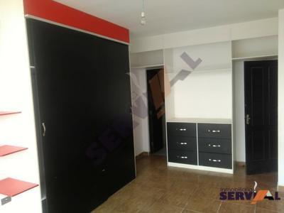 hermoso-departamento-inmediaciones-cruce-taquina