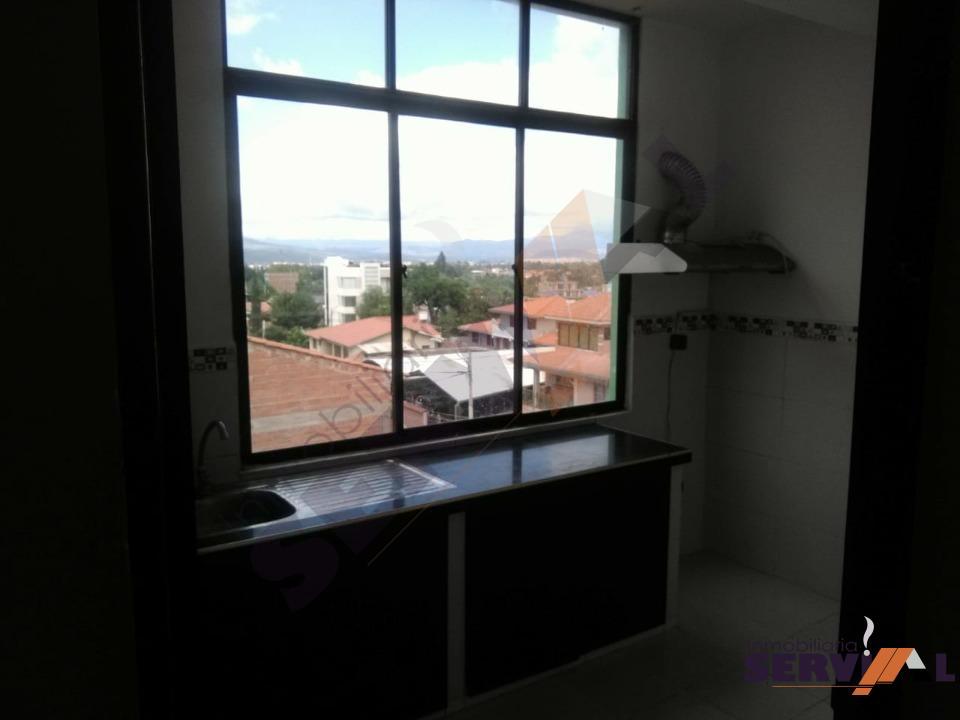 3-thumbnail-hermoso-departamento-inmediaciones-cruce-taquina