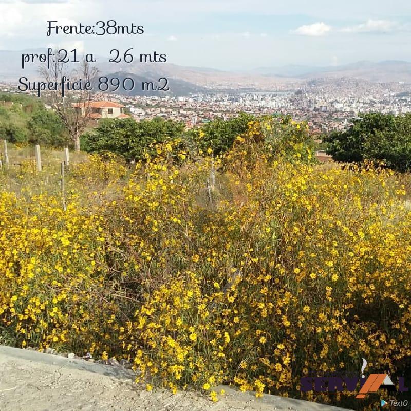 1-thumbnail-lote-en-venta-sobre-885m2-taquina