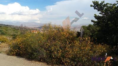 lote-en-venta-sobre-885m2-taquina