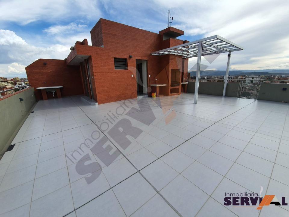 15-thumbnail-hermoso-penthouse-sobre-268m2inmediaciones-stadium-felix-capriles