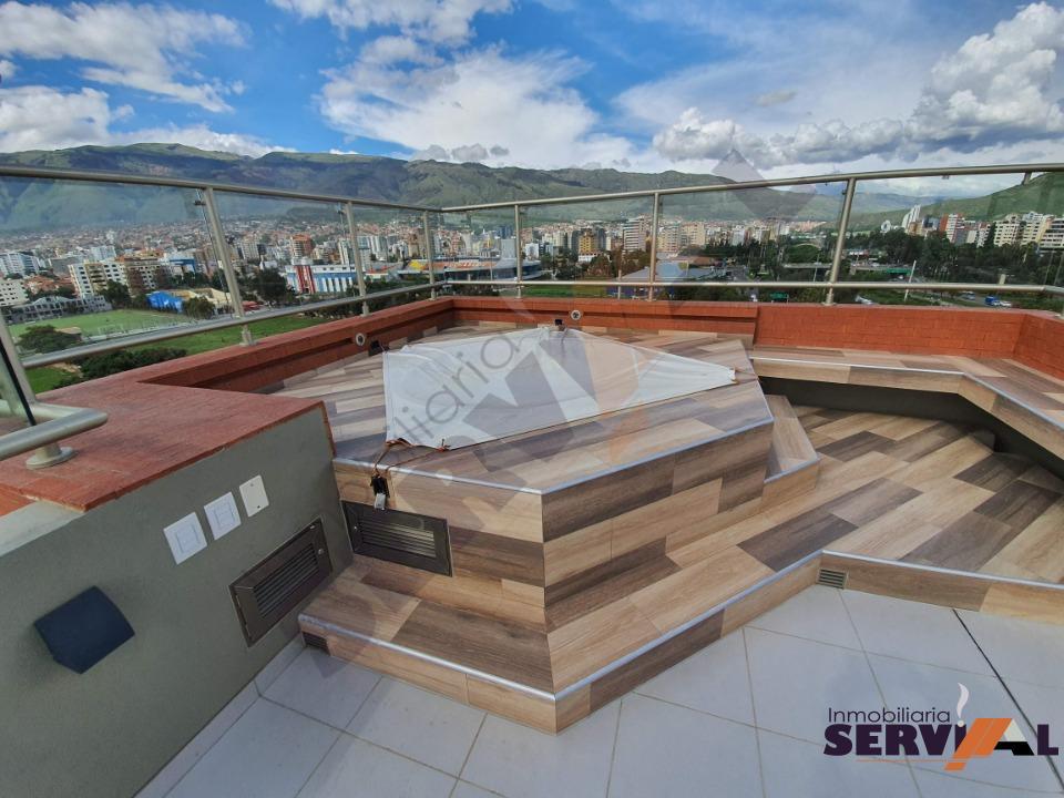 14-thumbnail-hermoso-penthouse-sobre-268m2inmediaciones-stadium-felix-capriles