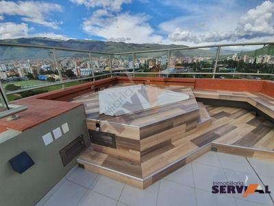 hermoso-penthouse-sobre-268m2inmediaciones-stadium-felix-capriles