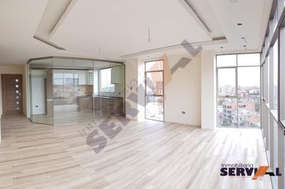 hermoso-penthouse-sobre-268m2inmediaciones-stadium-felix-capriles