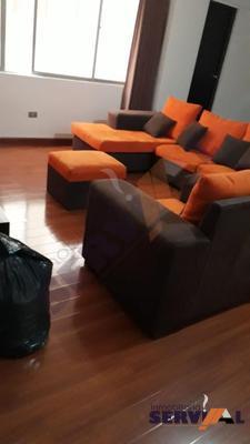 departamento-amoblado-en-alquiler-en-jaime-mendoza